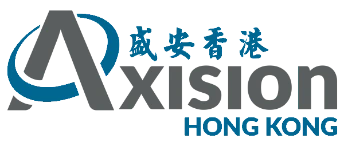 Axision
